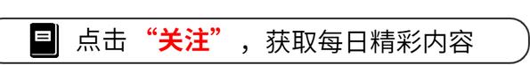 ag九游会官网他们将巴勒斯坦东谈主视为二等公民-九游娱乐(中国)官方网站-登录入口