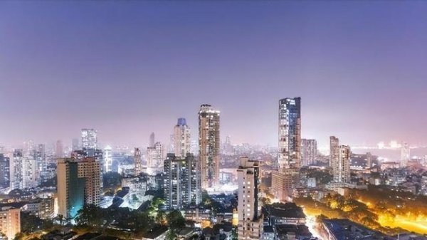 真人在亚洲城市中独占鳌头-九游娱乐(中国)官方网站-登录入口