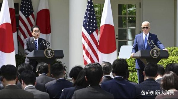 ag九游会网站这一结合的顺利概率和实质可行性仍濒临诸多挑战和质疑-九游娱乐(中国)官方网站-登录入口